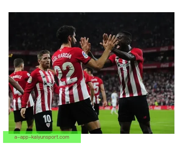 今晚巴萨迎战皇马经典对决拉开战幕 两队全力争胜精彩不容错过