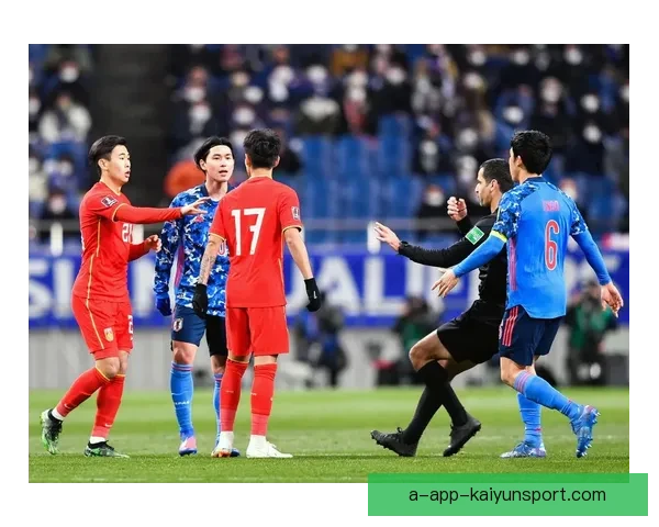 聚焦沈梦雨足球直播赛场表现与成长故事全解析深度解读她的职业征程与未来前景