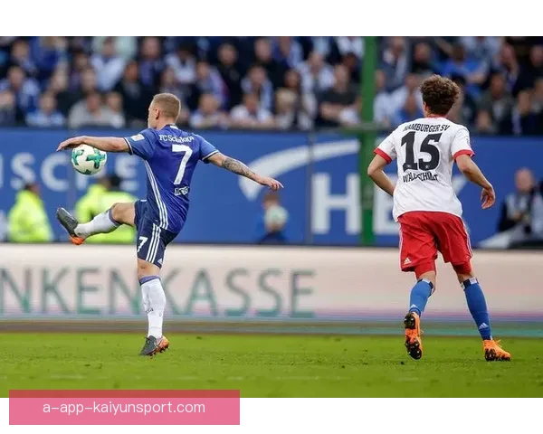 足球直播吧速播带你掌握全球赛事即时精彩全程呈现数据解读与看点